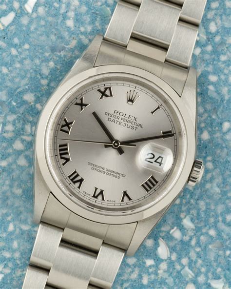 rolex 16200 review|rolex 16200 price.